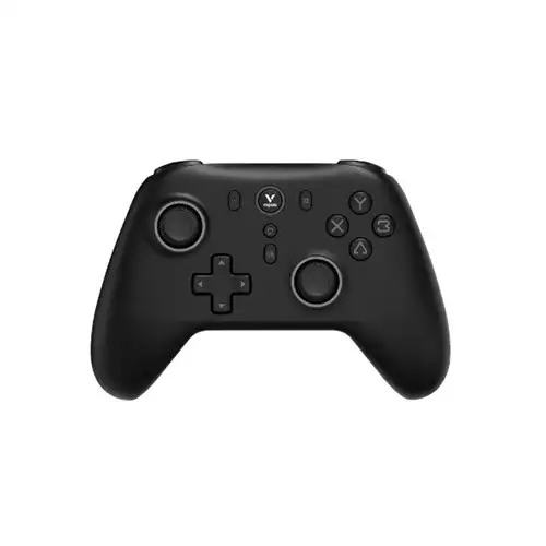 Rapoo V600SE Wired Wireless Vibration Gamepad