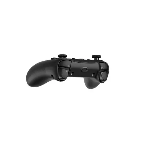 Rapoo V600SE Wired Wireless Vibration Gamepad-2