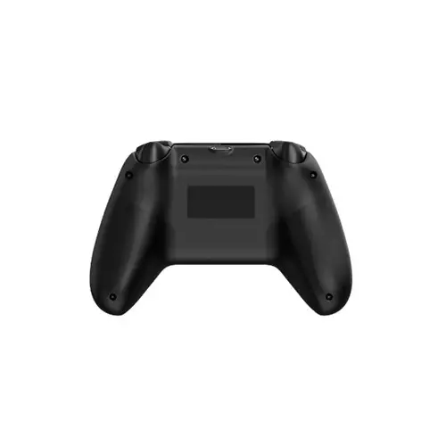 Rapoo V600SE Wired Wireless Vibration Gamepad-3
