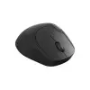 Rapoo MT560 Multi-mode Wireless Ergonomic Optical Mouse-2
