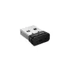 Rapoo M3M Wireless Business Mouse Dongle-1