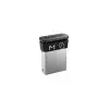 Rapoo M3M Wireless Business Mouse Dongle-2