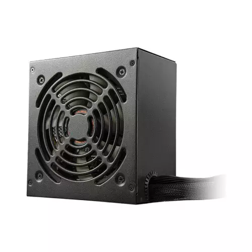 Cougar Atlas 550W 80 Plus Bronze Non-Modular Power Supply