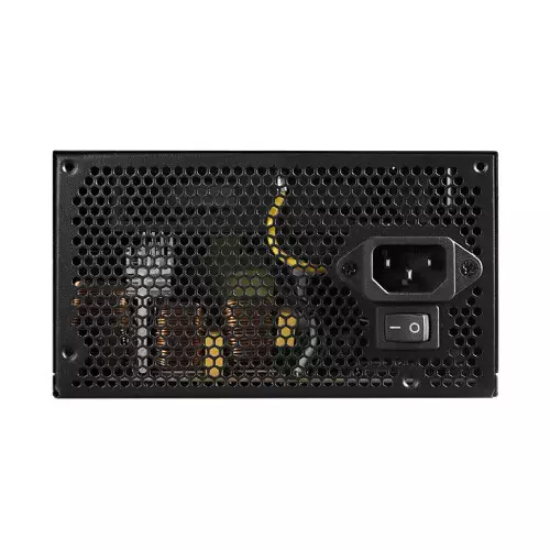 Cougar Atlas 550W 80 Plus Bronze Non-Modular Power Supply-gallery-2