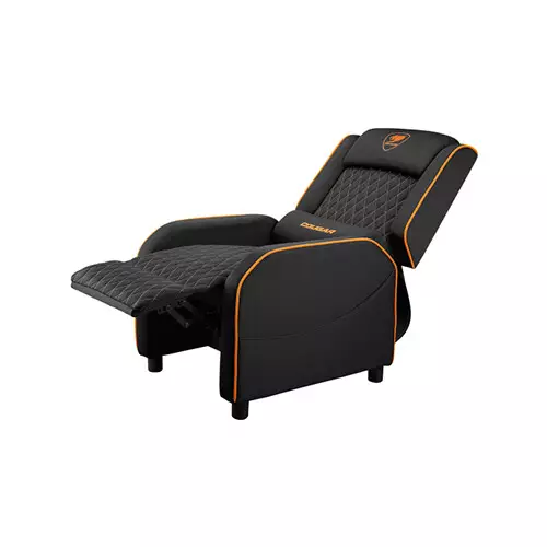 Cougar RANGER ONE Comfort Gaming Sofa-gallery-2