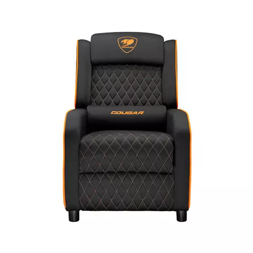 Cougar RANGER ONE Comfort Gaming Sofa