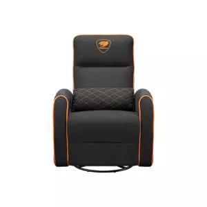 Cougar FIDOM Dynamic Comfort Gaming Sofa