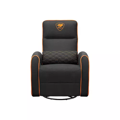 Cougar FIDOM Dynamic Comfort Gaming Sofa