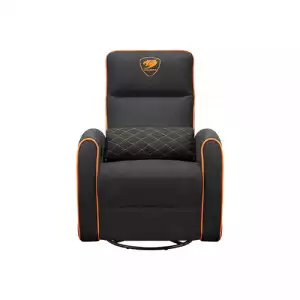 Cougar FIDOM Dynamic Comfort Gaming Sofa