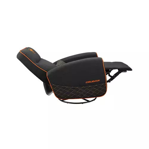 Cougar FIDOM Dynamic Comfort Gaming Sofa-gallery-2