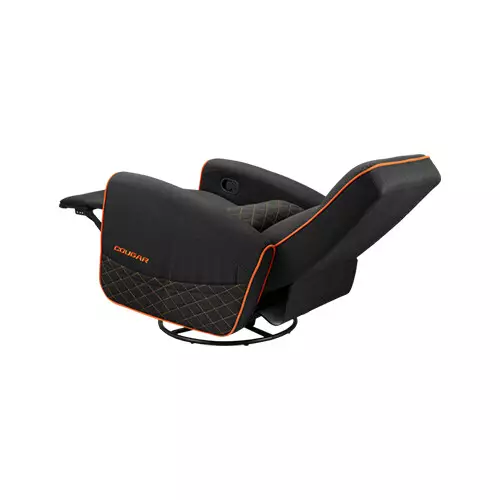 Cougar FIDOM Dynamic Comfort Gaming Sofa-gallery-3