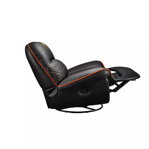 Cougar OVERLORD Sovereign Presence Gaming Sofa-gallery-3