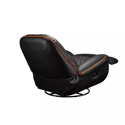Cougar OVERLORD Sovereign Presence Gaming Sofa-gallery-4