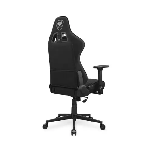 Cougar ARMOR ONE V2 Gaming Chair (Black)-gallery-2
