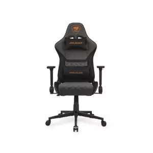 Cougar ARMOR ONE V2​ GRAY F Gaming Chair