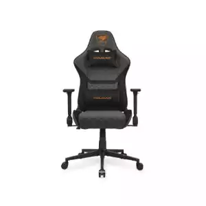 Cougar ARMOR ONE V2​ GRAY F Gaming Chair