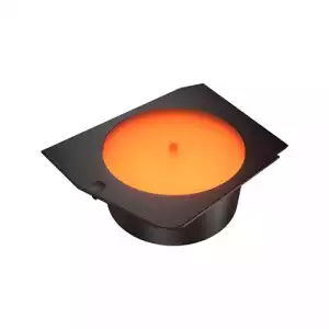 Cougar FV270 Luminous Rotating Platform (Black)