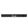 Linksys LGS124 24-Port Business Gigabit Switch-2