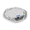 Linksys LAPAC1200 Business Dual-Band Cloud Wireless Access Point-1