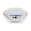 Linksys Business LAPN600 Dual Band Wireless Access Point-1