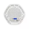 Linksys Business LAPN600 Dual Band Wireless Access Point-2