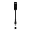 LINKSYS USB3GIG USB 3.0 GIGABIT ETHERNET ADAPTER-1