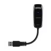LINKSYS USB3GIG USB 3.0 GIGABIT ETHERNET ADAPTER-2