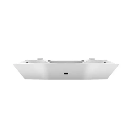 LINKSYS BUSINESS LAPAC1200C AC1200 DUAL-BAND POE CLOUD WIRELESS ACCESS POINT-1