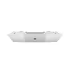 LINKSYS BUSINESS LAPAC1200C AC1200 DUAL-BAND POE CLOUD WIRELESS ACCESS POINT-1