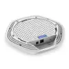 LINKSYS BUSINESS LAPAC1200C AC1200 DUAL-BAND POE CLOUD WIRELESS ACCESS POINT-2