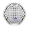 LINKSYS BUSINESS LAPAC1200C AC1200 DUAL-BAND POE CLOUD WIRELESS ACCESS POINT-3