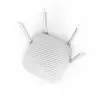 Tenda F9 600M Whole-Home Coverage Wi-Fi Router-2