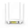 Tenda F9 600M Whole-Home Coverage Wi-Fi Router-3