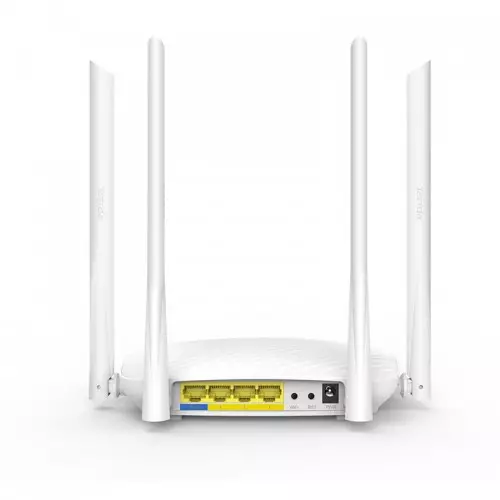 Tenda F9 600M Whole-Home Coverage Wi-Fi Router-gallery-3