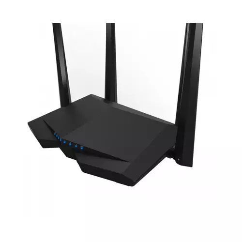 Tenda AC6 AC1200 Smart Dual-Band Wireless Router-gallery-1