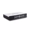 Tenda S16 16 Ports Ethernet Network Switch-1