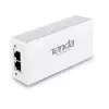 Tenda PoE30G-AT PoE Injector-1