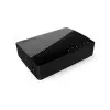 Tenda SG105 5 Port Gigabit Desktop Switch-1