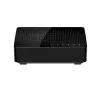 Tenda SG105 5 Port Gigabit Desktop Switch-2