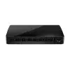 Tenda SG108 8-Port Gigabit Desktop Switch-1