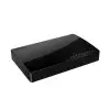 Tenda SG108 8-Port Gigabit Desktop Switch-2