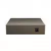 Tenda TEF1105P 5-Port with 4-Port PoE Switch-1