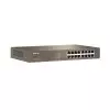 Tenda TEG1016D v6.0 16 Port Gigabit Ethernet Metal Body Switch-2