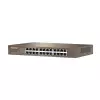 Tenda TEF1024D 24-Port 10/100 Switch-1
