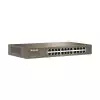 Tenda TEF1024D 24-Port 10/100 Switch-2