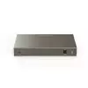 Tenda TEF1110P-8-102W 8 Port Gigabit Desktop Switch With 8-Port PoE-2