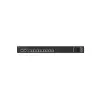 Netgear GS752TP 52 Port Gigabit Ethernet Smart Switch-1