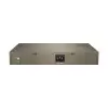 Tenda TEG5310P-8-150W 8 Port L3 Managed PoE Switch-1