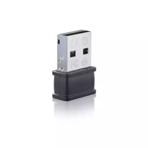 TENDA W311MI 150MBPS WIRELESS USB LAN CARD