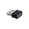 TENDA W311MI 150MBPS WIRELESS USB LAN CARD-1